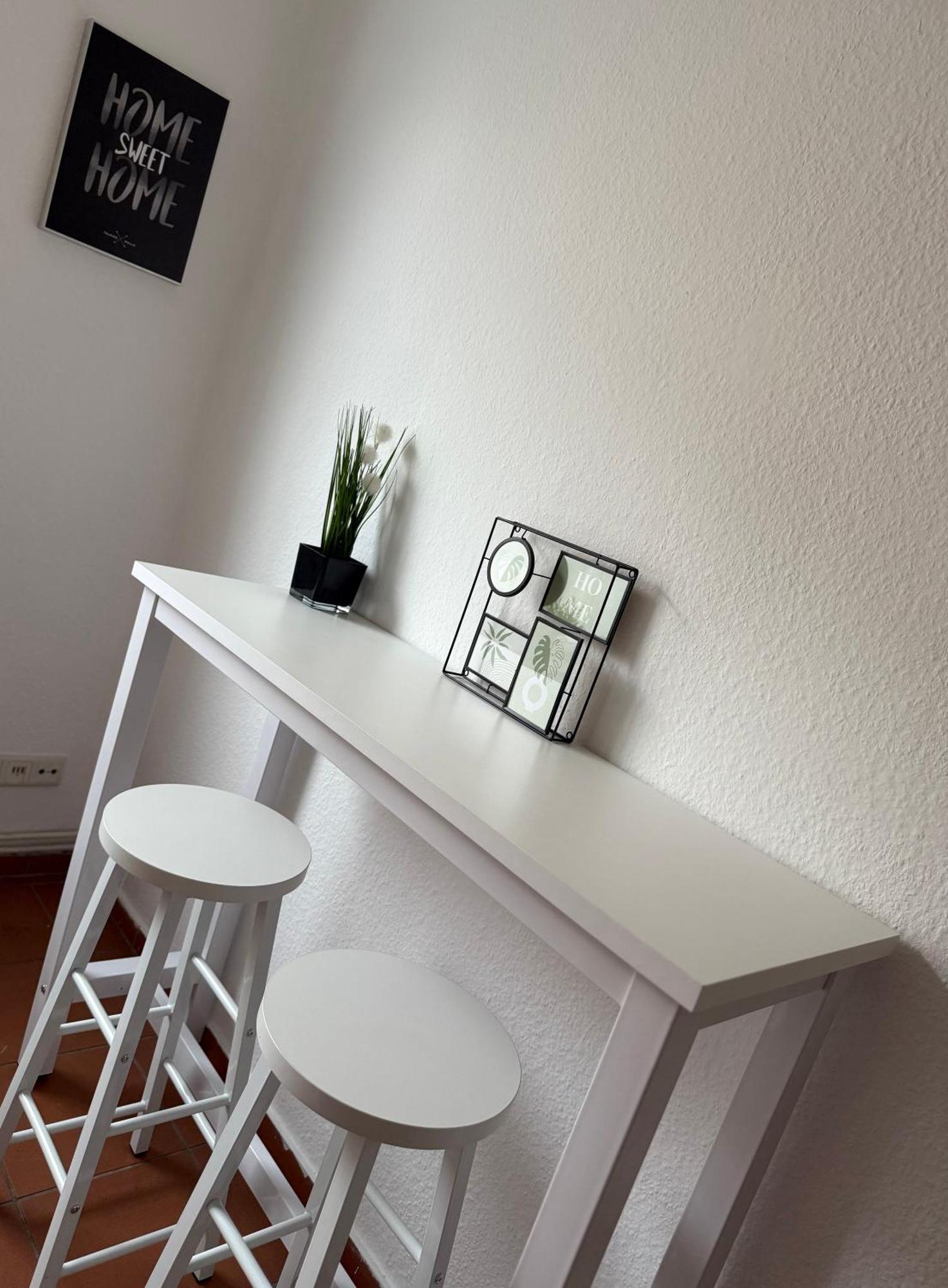 Apartmenthaus Suedstadt Hannover Exterior photo